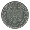 1 Mark Allemagne