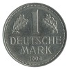 1 Mark Allemagne