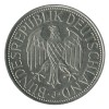 1 Mark Allemagne