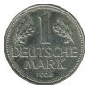 1 Mark Allemagne