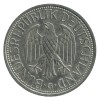 1 Mark Allemagne