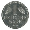 1 Mark Allemagne