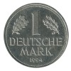 1 Mark Allemagne