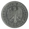 1 Mark Allemagne