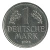 1 Mark Allemagne