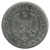 1 Mark Allemagne