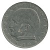 2 Marks Allemagne