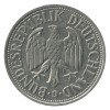 2 Marks Allemagne
