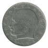2 Marks Allemagne