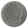2 Marks Allemagne