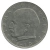 2 Marks Allemagne