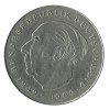 2 Marks Allemagne
