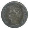 1 Franc  - Charles X