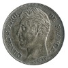 1/2 Franc - Charles X