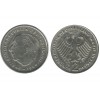 2 Marks Allemagne