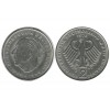 2 Marks Allemagne