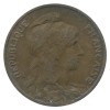 10 Centimes Dupuis