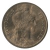 5 Centimes Dupuis