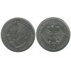 2 Marks Allemagne