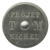 Projet TM Nickel 4 Essai