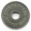 Projet Essai de Nickel 2 TM
