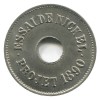 Projet Essai de Nickel 2 TM