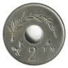 Projet Essai de Nickel 2 TM