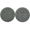 2 Marks Allemagne
