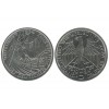 5 Marks Allemagne