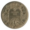 5 Centimes Louis-Philippe Ier Type à la Charte de 1830