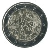 2 Euros Commémorative France 2019