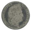 50 Centimes Louis-Philipper Ier