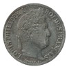 50 Centimes Louis-Philipper Ier