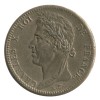 10 Centimes Charles X - Colonies Générales