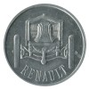 10 Centimes Valable Seulement dans nos Usines Renault - Boulogne Billancourt