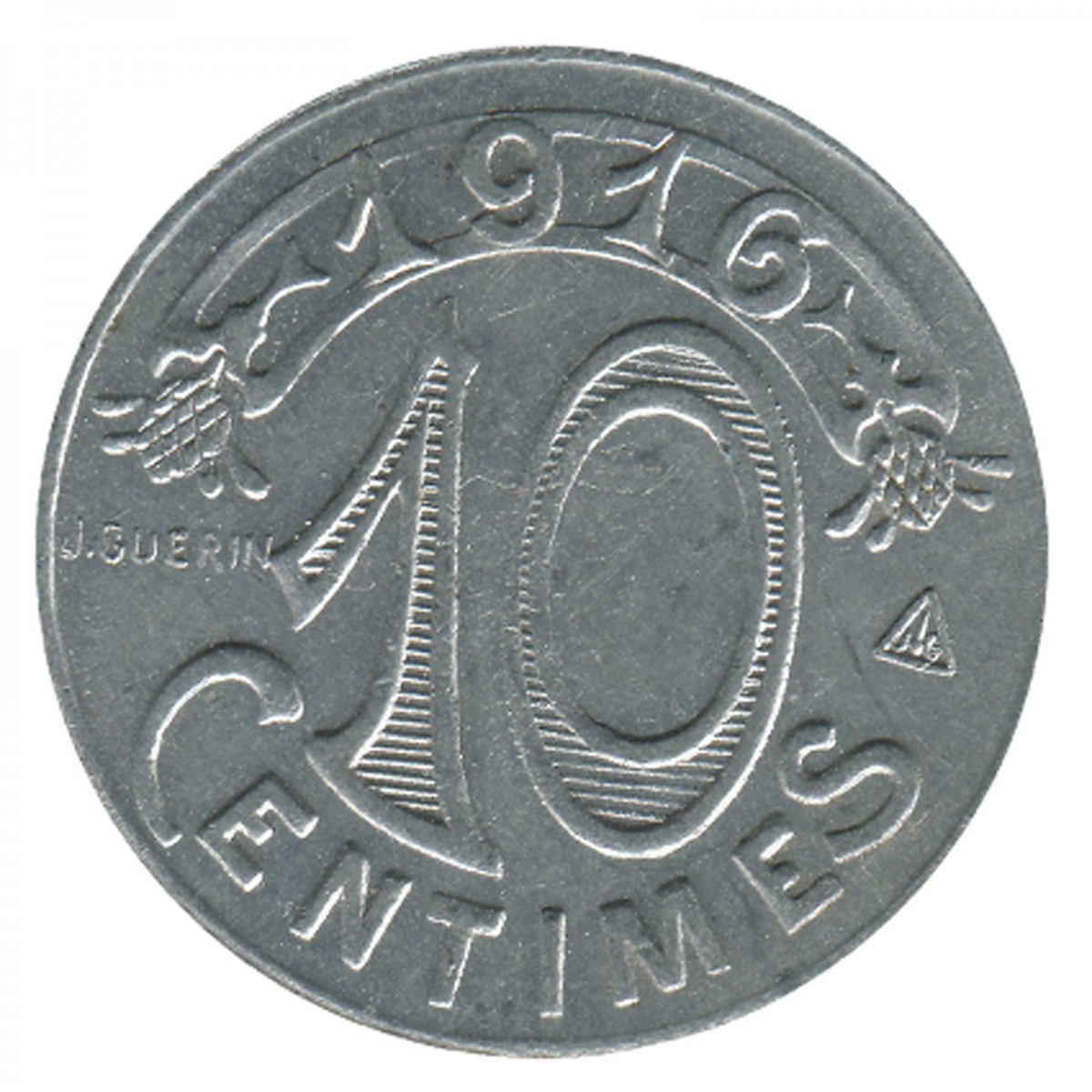 93 euros et 39 centim en lettre