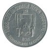 35 Centimes Transports en Commun Région Parisienne - Paris