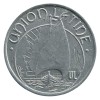 5 Centimes Union Latine Comité du Sud Ouest - Toulouse