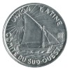 10 Centimes Union Latine Comité du Sud-Ouest - Toulouse