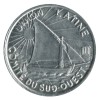 10 Centimes Union Latine Comité du Sud-Ouest - Toulouse