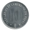 10 Centimes Tréfilleries et Laminoirs du Havre - Le Havre