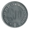 30 Centimes Tréfilleries et Laminoirs du Havre - Le Havre