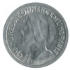 25 Centimes Chambre de Commerce de l'Hérault - Hérault