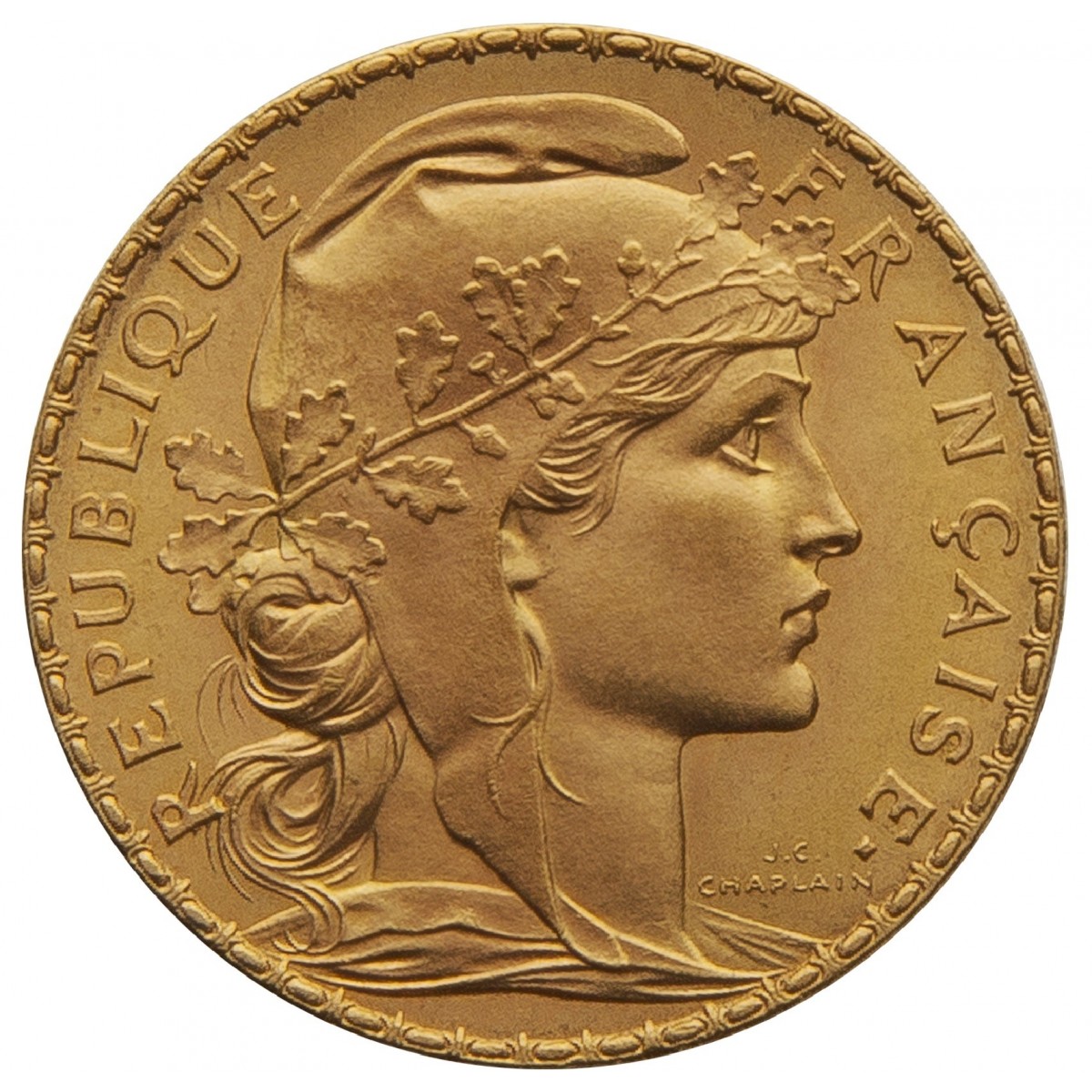 rachat-20-francs-napol-on-type-coq-cours-de-rachat-de-l-or-en-ligne