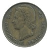 10 Francs - Afrique Occidentale