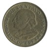 1 Centavo - Guatemala
