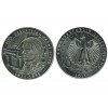 10 Euros Allemagne Argent