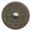 5 Ore - Danemark