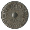 10 Ore Norvège