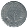 50 Pfennig Allemagne Démocratique